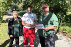 260919_GNU_Teil_B-9