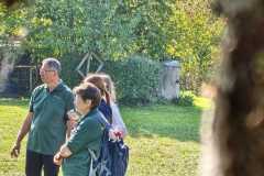 IMG-20261003-WA0004