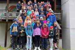 261010_Kinder_GNU_Tag