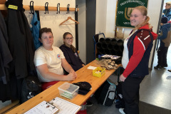 261010_KGNU_Tag-1