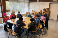 261010_KGNU_Tag-11