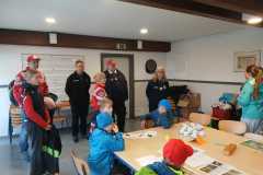 261010_KGNU_Tag-15