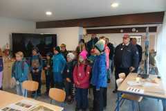 261010_KGNU_Tag-19