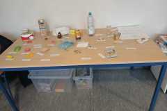 261010_KGNU_Tag-2