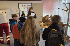 261010_KGNU_Tag-20