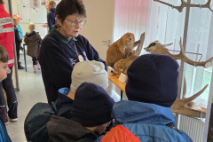 261010_KGNU_Tag-21
