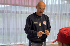 261010_KGNU_Tag-22