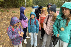 261010_KGNU_Tag-23