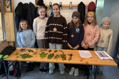 261010_KGNU_Tag-25