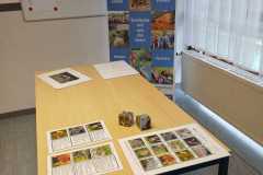 261010_KGNU_Tag-3