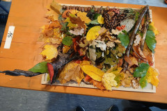 261010_KGNU_Tag-32