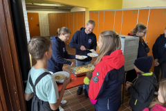261010_KGNU_Tag-33