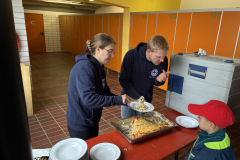 261010_KGNU_Tag-34