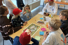 261010_KGNU_Tag-35