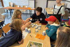 261010_KGNU_Tag-36