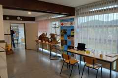 261010_KGNU_Tag-4