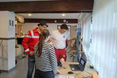 261010_KGNU_Tag-40