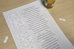 261010_KGNU_Tag-41