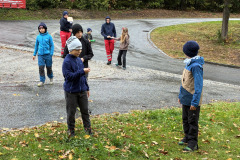 261010_KGNU_Tag-43