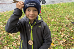261010_KGNU_Tag-44