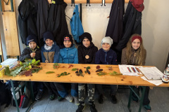 261010_KGNU_Tag-45