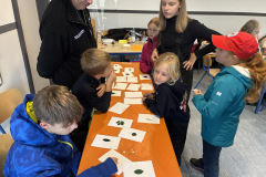 261010_KGNU_Tag-48