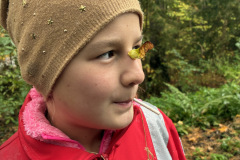 261010_KGNU_Tag-49