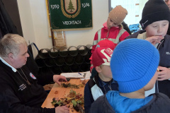 261010_KGNU_Tag-55