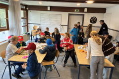 261010_KGNU_Tag-62
