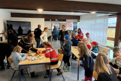 261010_KGNU_Tag-63