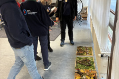 261010_KGNU_Tag-68