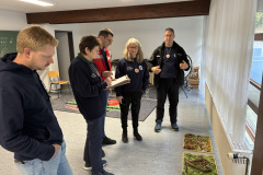 261010_KGNU_Tag-69