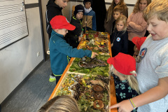 261010_KGNU_Tag-70