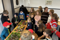 261010_KGNU_Tag-71