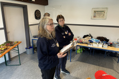 261010_KGNU_Tag-73