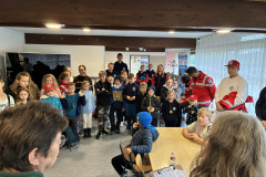 261010_KGNU_Tag-75