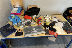 261010_KGNU_Tag-76