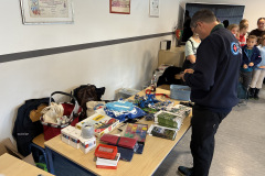 261010_KGNU_Tag-77