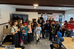 261010_KGNU_Tag-78