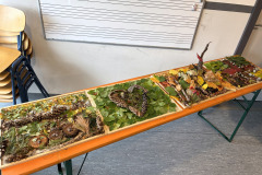 261010_KGNU_Tag-79
