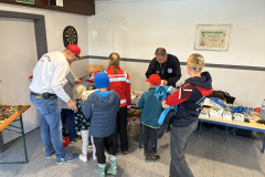 261010_KGNU_Tag-82