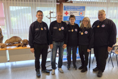 261010_KGNU_Tag-86