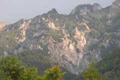 230616_Freitag-63