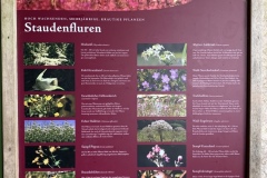 Samstag-51