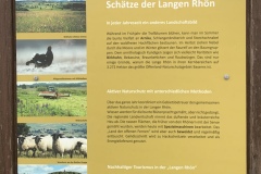 Sonntag-5