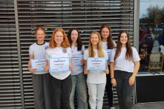 WhatsApp-Image-2025-11-27-at-16.03.53-1