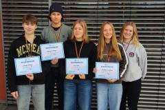 WhatsApp-Image-2025-11-27-at-16.03.53-2