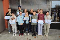 WhatsApp-Image-2025-11-27-at-16.03.53-3