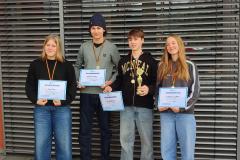 WhatsApp-Image-2025-11-27-at-16.03.53-4