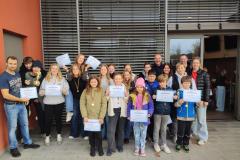 WhatsApp-Image-2025-11-27-at-16.03.53-5